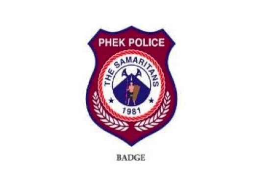 Phek: One held for assaulting minor boy